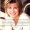 Olivia Newton-John - The Christmas Collection_In1